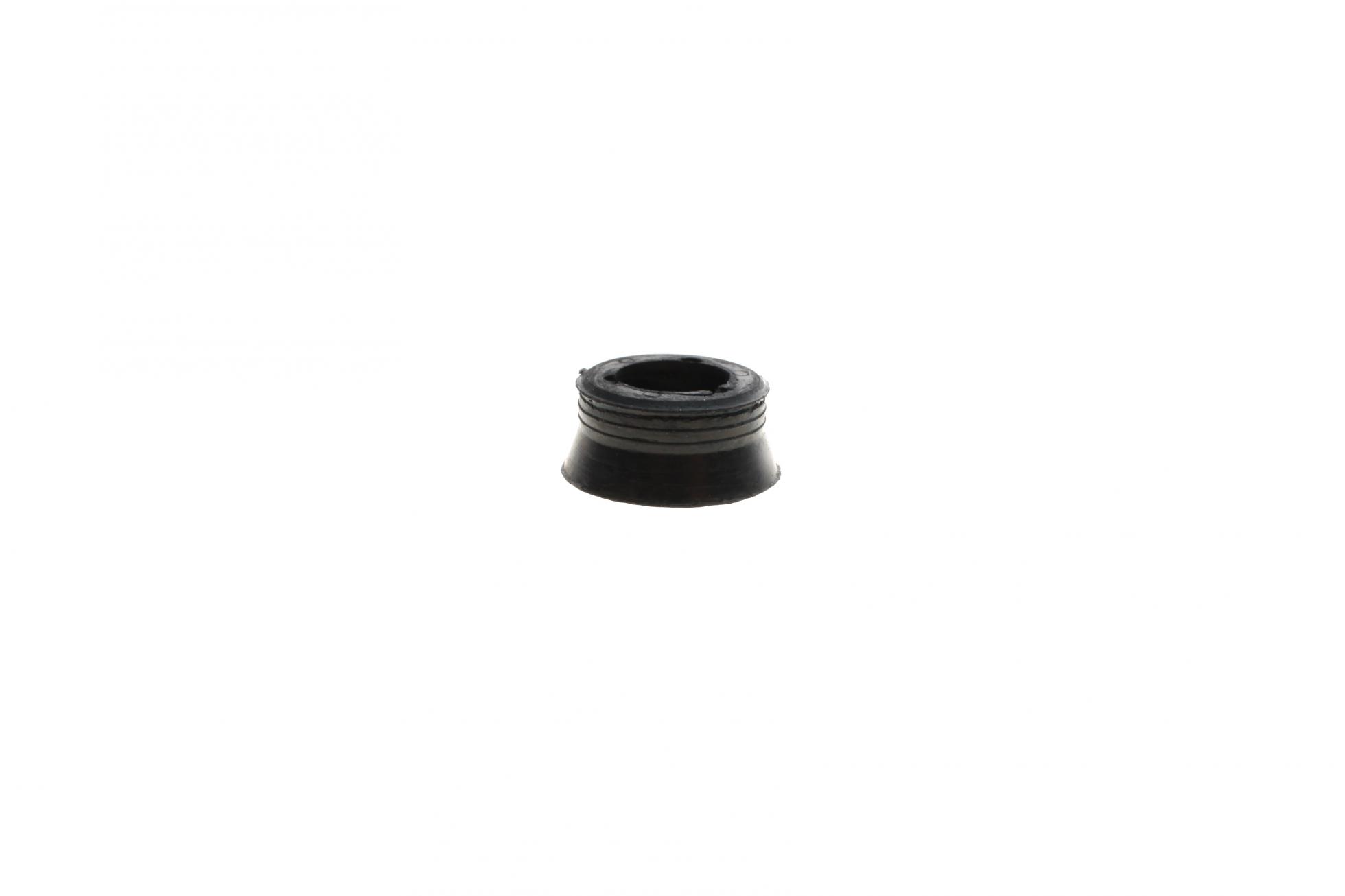 1149377 QUICK BRAKE